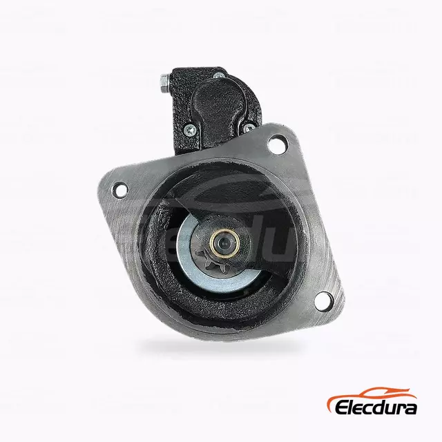 S0092-start&eacute;r-motor-elektrura-1