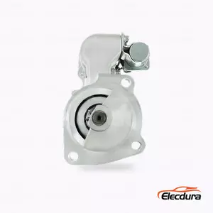 S1228S start&eacute;r motoru Elecdura 1