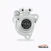 M009T62172 Volvo FM12 Startmotor Engros, drev-ende set forfra