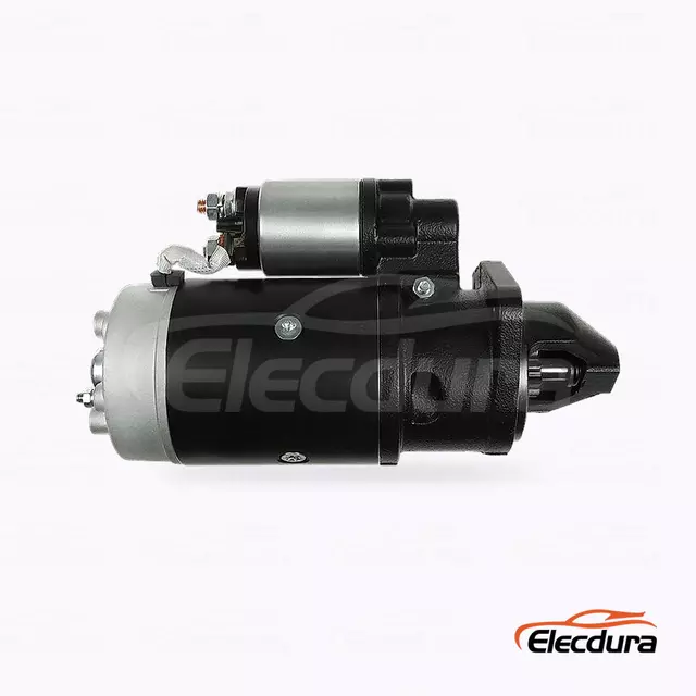 S0469-starter-motor-elecdura-2