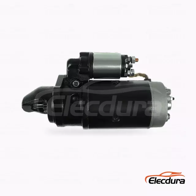 S0585-motor-arranque-elecdura-2