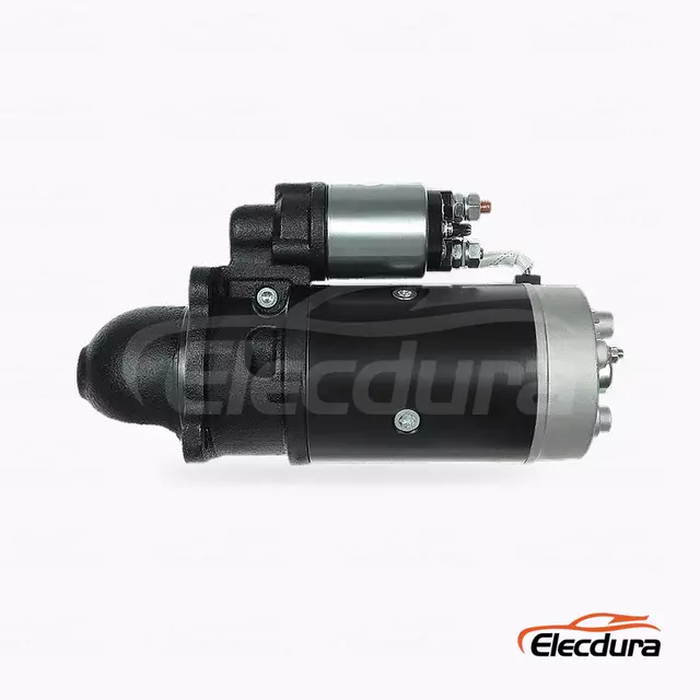 S0198-ind&iacute;t&oacute;motor-elecdura-2