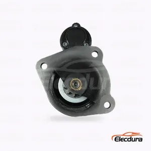 S0170-스타터-모터-elecdura-1