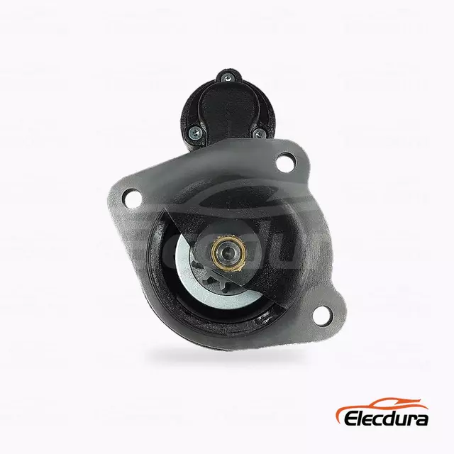 S0170-startmotor-electura-1