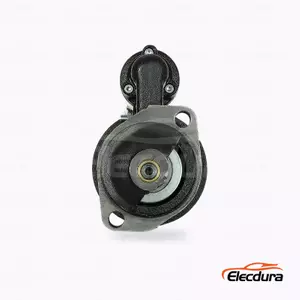 S0591 メルセデス OM636 スターター モーターの卸売供給