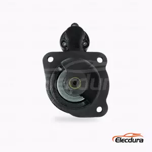 S0631S-스타터-모터-elecdura-1