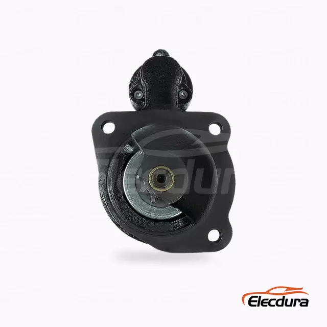 S0631S-motor-arranque-elecdura-1