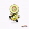 S6083 Toyota 1CD-FTV 9T Startmotor grossist, bakre terminalvy