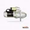 28100-2196 Hino EM100 EF750 มอเตอร์สตาร์ท ขายส่ง
