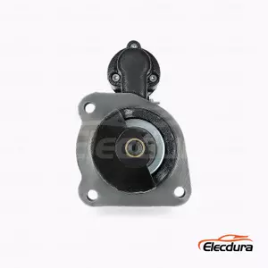 S0752S-starter-motor-elecdura-1