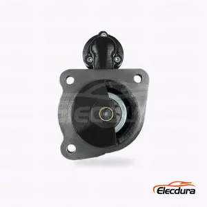 S0739S Renault MIDR06.02 Motor de partida Atacado