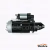 S0702S-113184-starter-motor-elecdura-2