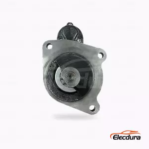 S0932S-startmotor-elektrodura-1