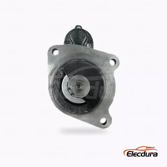 S0932S-startmotor-elektrodura-1