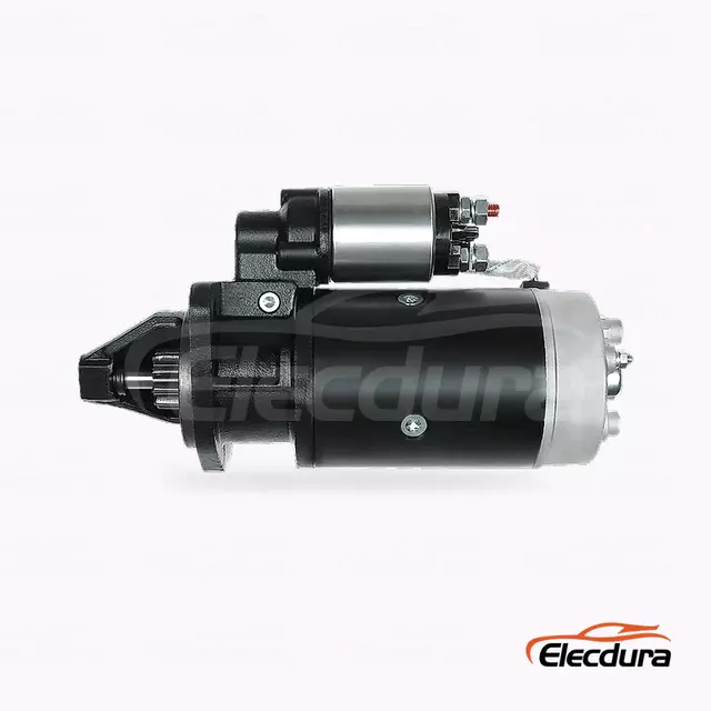 S0802S-ind&iacute;t&oacute;motor-elecdura-2