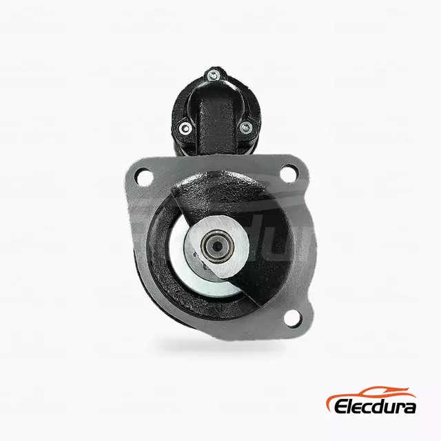 S0848S-motor-arranque-elecdura-1