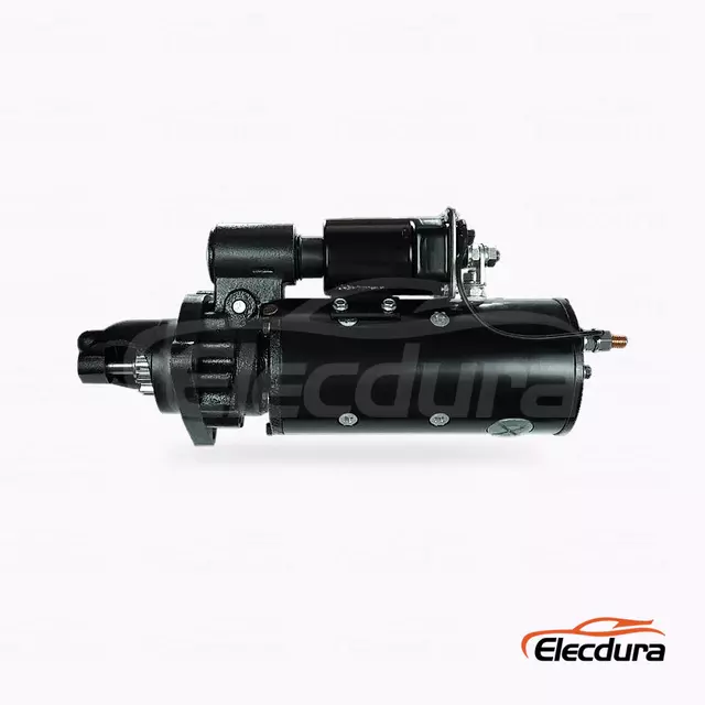 0R5209 Caterpillar 112F Μίζα Χονδρική