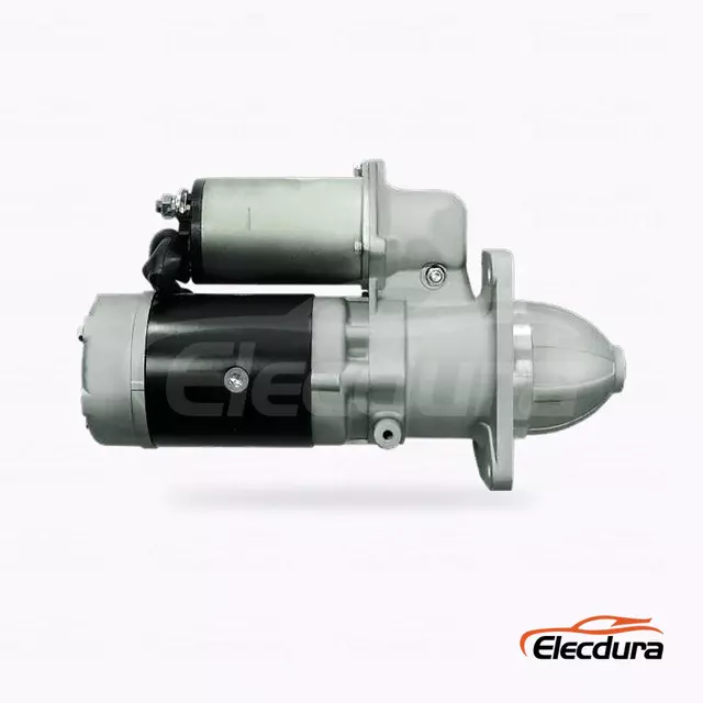 0-23000-7061 Isuzu 10PC1 24V ind&iacute;t&oacute;motor nagykeresked&eacute;s, teljes oldaln&eacute;zet