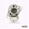 28100-56040 Toyota 14B 11T Anlasser B2B-Versorgung, Antriebsseite, Vorderansicht