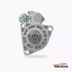 300516-00039 Doosan DL06 Start&eacute;r Velkoobchod
