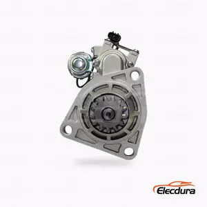 36100-82000 ขายส่งมอเตอร์สตาร์ท Hyundai Trago
