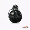 S1006 CAT 3306 KASUS W18 Motor starter Grosir
