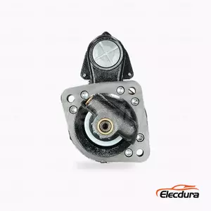 S1024 CASE 880 كاتب موتور العرض بالجملة