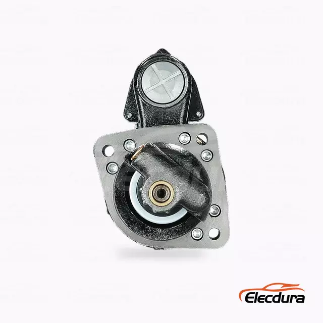 S1024 CASE 880 Motorino di avviamento Fornitura all'ingrosso