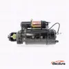 10461431 CAT 3126 Motor de arranque Al por mayor