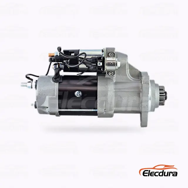 8200037-starter-motor-elecdura-2