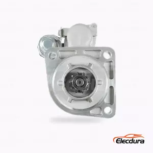 S1257S الكمون فولكس فاجن فورد كاتب موتور الموزع
