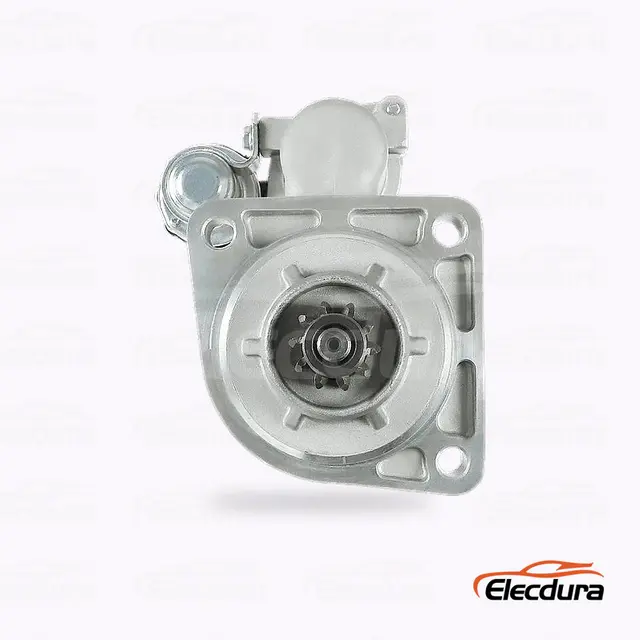 S1257S Cummins VW Ford Motor starter Distributor