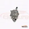 LR250-511B 알터네이터 OEM 교체 도매 공급