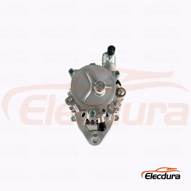 LR250-511B Alternador OEM Reemplazo Suministro al por mayor