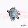 Mitsubishi-Type 28V 50A 2PK Alternator OEM Zamiennik Dostawy hurtowe