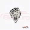 A3TA9091A Εναλλάκτης OEM Αντικατάσταση Χονδρική προμήθεια