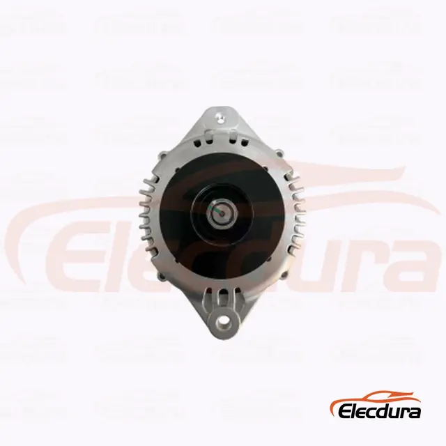 LR270-702 Generator OEM udskiftning engrosforsyning