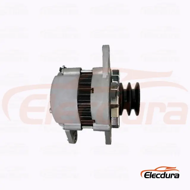 27040-1461 알터네이터 OEM 교체 도매 공급