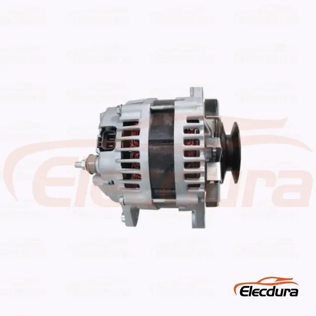Zamiennik OEM alternatora Hitachi 14V 180A 1PK Dostawa hurtowa