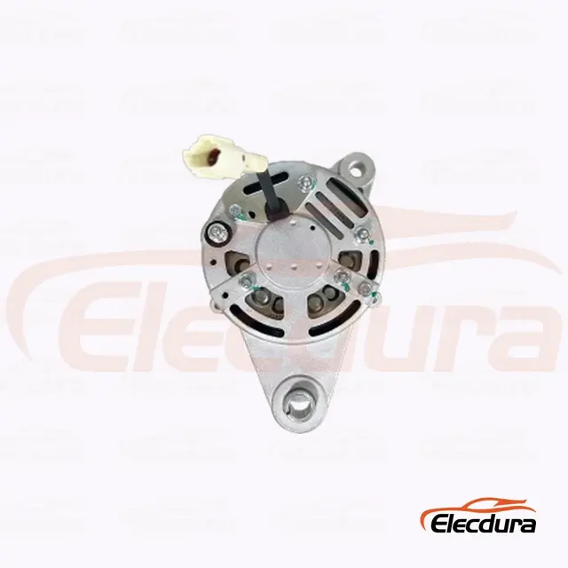 1-81200-440-2 Zamiennik OEM alternatora Dostawa hurtowa