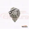 A5321 Dynamo OEM Vervanging Groothandelslevering