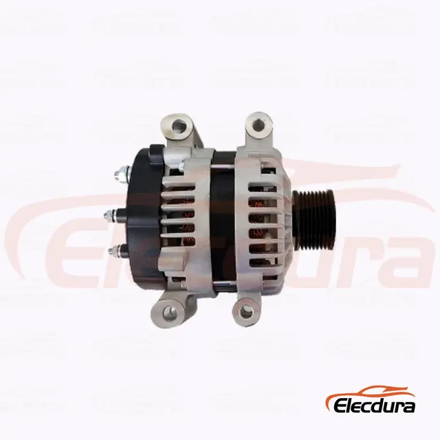8600366 Dynamo OEM Vervanging Groothandelslevering