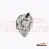0986045621 Alternatore OEM Sostituzione Fornitura all'ingrosso