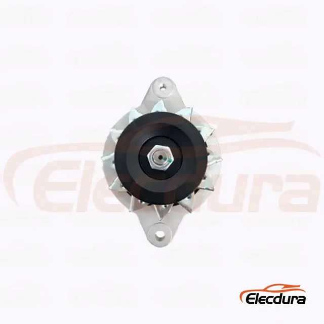 34468-16100 Γεννήτρια OEM Αντικατάσταση Χονδρική Προμήθεια