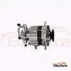 A2T01683 Alternator OEM-vervanging groothandel
