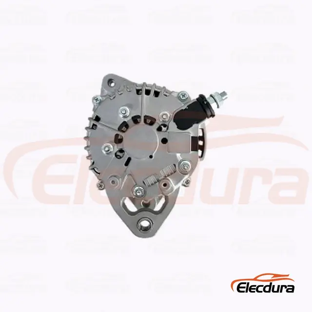 LR180742 발전기 OEM 교체 도매 공급