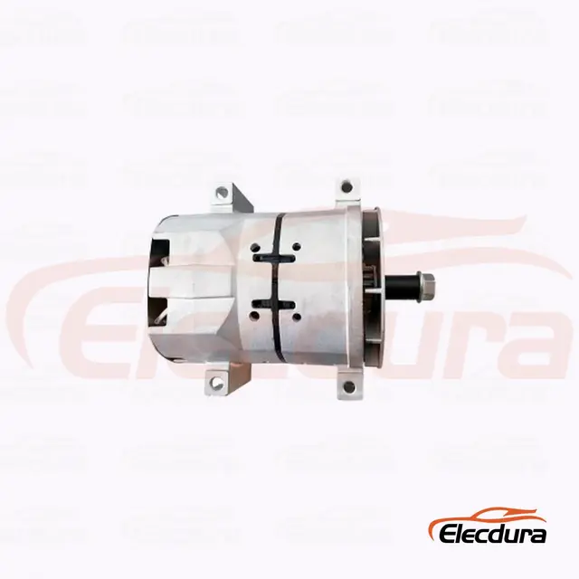 DELCO 28V 100A 발전기 OEM 교체 도매 공급