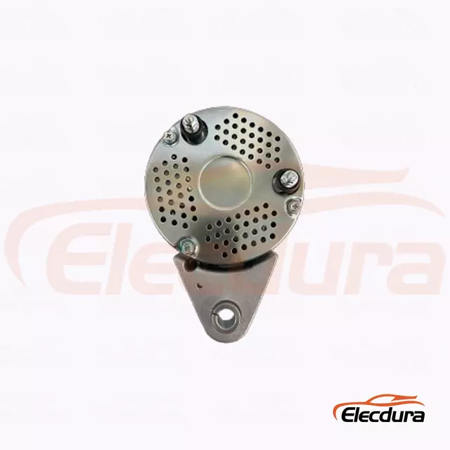 600-825-3160 Lichtmaschine OEM-Ersatz im Gro&szlig;handel