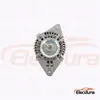 A005TA0391 Dynamo OEM Vervanging Groothandelslevering