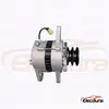 181200-4845 Aprovizionare cu ridicata de schimb OEM pentru alternator